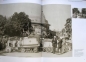 Preview: Audouin-Dubreuil "La Croisiere Noire" Citroen Expedition-Trip 2004 (2916)